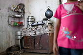 Because I'm a girl - Rape in Pakistan - Images | Wendy Marijnissen | Operation Oya | Scoop.it