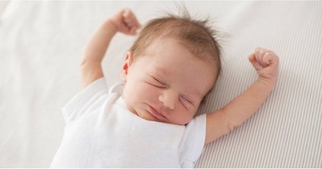 Australian Baby Names | Name News | Scoop.it