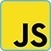La version 12 de Next.js, l'outil de développement open source construit autour de Node.js, est disponible, avec un compilateur Rust 17x plus rapide que Babel et une priorité aux modules ES | Bonnes Pratiques Web & Cloud | Scoop.it
