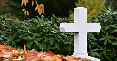 Deuil au temps du covid, des rites simples pour humaniser la sépulture | Rapatriement de corps | Scoop.it