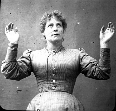 Londres accus&eacute; d'abriter des avoirs ill&eacute;gaux des Moubarak | Chronique des Droits de l'Homme | Scoop.it