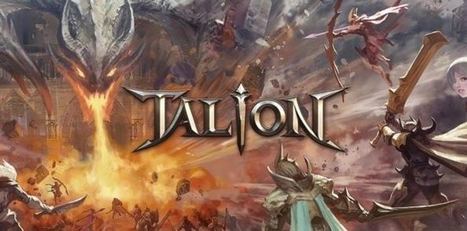 Talion Mod Hack Apk For Android Get Unlimited - roblox android hack in android games hacks scoopit