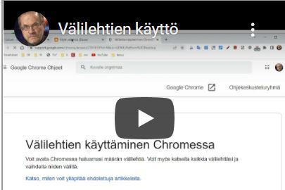 K&auml;yt&auml; v&auml;lilehti&auml; | Bazaar | 1Uutiset - Lukemisen t&auml;hden | Scoop.it