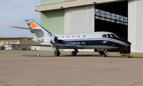 Une r&eacute;forme de la DGA &laquo;&nbsp;imp&eacute;rative&nbsp;&raquo; pour les arm&eacute;es | DEFENSE NEWS | Scoop.it