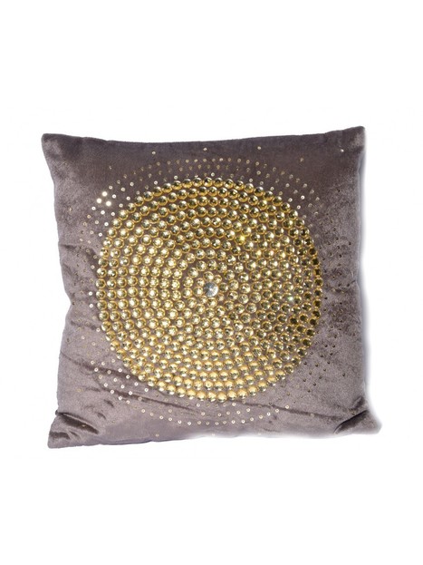 personalized baby cushions