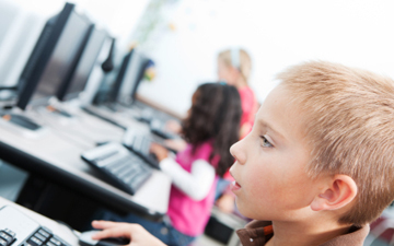 Teachers: Embrace Technology or Students Will Leave You Behind | Learning & Technology News | Scoop.it