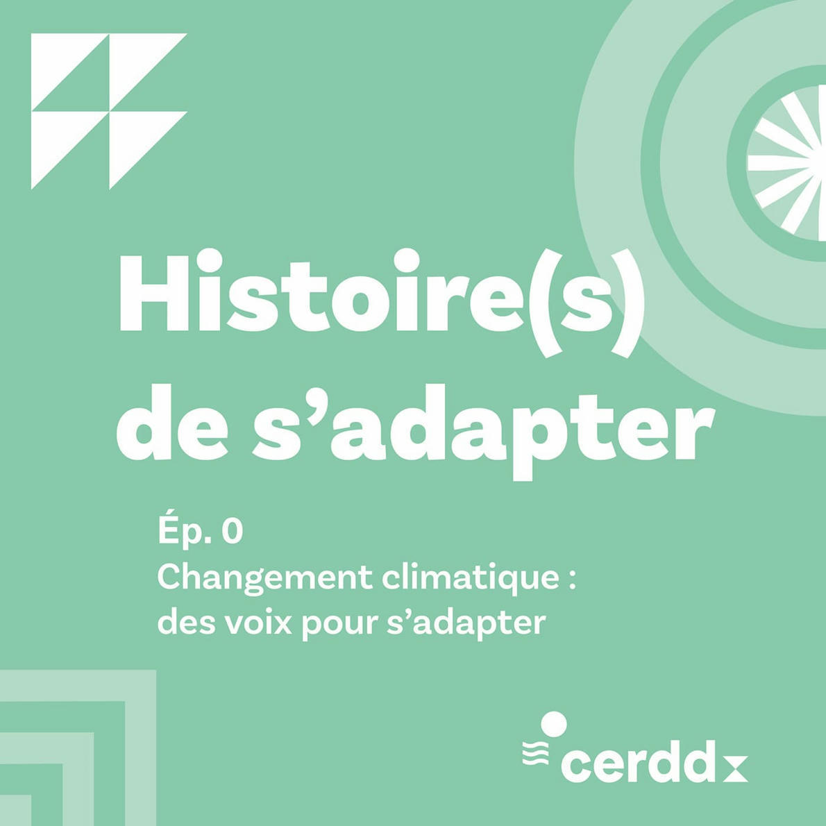 Podcast Histoire s De S adapter qu 