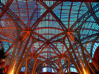 [Podcast] La Ville demain au XXIe si&egrave;cle, par Thierry Paquot | Ressources d'apprentissage gratuites | Scoop.it