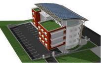 Un barème Carbone pour l'analyse environnementale des projets de bâtiments | Build Green, pour un habitat écologique | Scoop.it