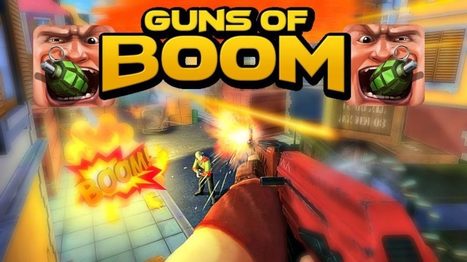 Guns Of Boom Hack Free Gunbucks And Gold No S - guns of boom hack free gunbucks and gold no survey