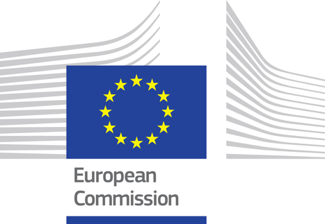 The European Commission clears the creation of a joint venture by Deutsche Telekom, Orange, Telefónica and Vodafone | The regulatory insider | Scoop.it