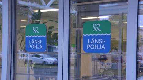 Meri-Lapissa alkoi Mehiläisen aika – sote-yhteisyritys lupaa vähentää pompottelua ja jonottamista | Yle Uutiset | yle.fi | 1Uutiset - Lukemisen tähden | Scoop.it