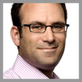 NFC Technology Becomes a Consideration for UK Phone Shoppers - eMarketer | Innovation & Technology | Scoop.it
