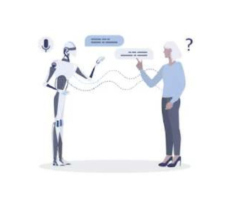 &iexcl;Qu&eacute; trabajos no podr&aacute;n ser reemplazados por la Inteligencia Artificial? | Edumorfosis.Work | Scoop.it