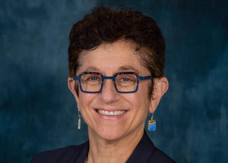 Expert Opinion: The Town BEAD Forgot | by Gigi Sohn | BroadbandBreakfast.com | Surfing the Broadband Bit Stream | Scoop.it