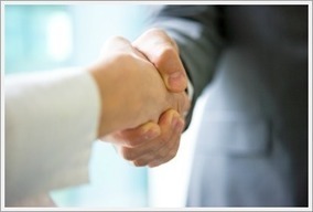 B2B Marketing | What is Business to Business Marketing? | B2B OP TBS | Scoop.it