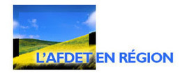&laquo; La formation technologique et professionnelle : quels enseignants ? Les d&eacute;fis &agrave; relever &raquo;, Colloque annuel de l&rsquo;AFDET, 19 novembre 2014, Paris | Veille &Eacute;ducative - L'actualit&eacute; de l'&eacute;ducation en continu | Scoop.it