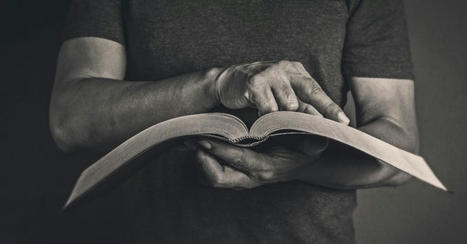 7 Hard-Earned Lessons on Pastoral Counseling | Christian Spiritual Counseling | Scoop.it