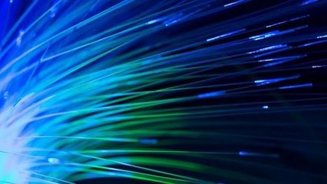 Mirai botnet takes Liberia's internet offline | #CyberSecurity #CyberAttacks #DDoS #InternetOfThings #IoT | ICT Security-S&eacute;curit&eacute; PC et Internet | Scoop.it
