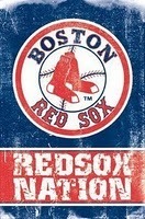 Red Sox Nation - Alberta: Red Sox Nation Alberta - Watch Party | Boston, you're my home | Scoop.it