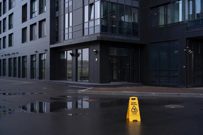 Liability Insurance Costs Surge for Landlords Nationwide | Real Estate Report | Scoop.it