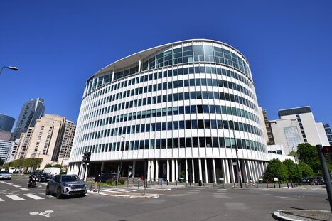 Les &Eacute;chos et Le Parisien vont quitter Paris pour s&rsquo;installer &agrave; Puteaux | DocPresse ESJ Lille | Scoop.it