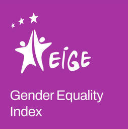 Gender Equality Index | 2023 | ED 262 mylineONLINE:  Gender, Sexism, & Sexual Orientations | Scoop.it