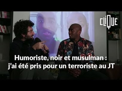 Raymond Depardon défend les selfies et la photo numérique sur Inter - Rue89 | PHOTOS VIDÉOS : TRUCS, ASTUCES, MATÉRIEL | Scoop.it