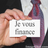 Rachat de credit