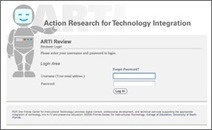 Action Research for Technology Integration | Digital Delights | Scoop.it