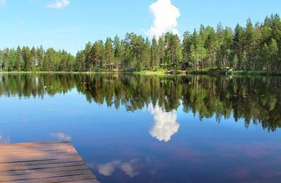 Puuttuvan ulkohuussin tilalle keksittiin omaperäinen ratkaisu – sitten tuli myrsky: ”Sen jälkeen anoppi ei ole halunnut vierailla” - Asuminen | 1Uutiset - Lukemisen tähden | Scoop.it