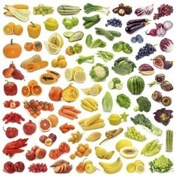 Eat healthy and stay on a budget | Longevity science | Scoop.it