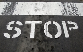 Stop The Diabetic Binge | Daily realities of diabetic patients | Scoop.it