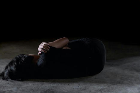 Violences sexistes et sexuelles dans le sport : Falaise s'empare du sujet | Politiques d'&eacute;galit&eacute; et non discrimination | Scoop.it