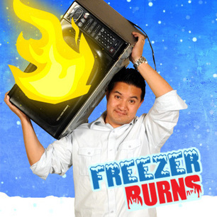 YouTube Insights for B2B from the Frozen Food Master | B2B OP TBS | Scoop.it