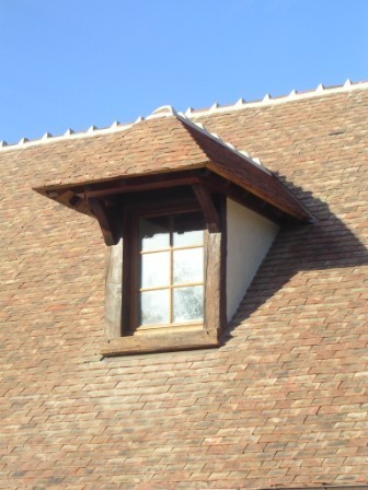 « Pour vos fenêtres ? Optez pour le PVC Madame, c’est beaucoup mieux que le bois ! » | Le blog vertissimmo.com | Build Green, pour un habitat écologique | Scoop.it