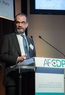 Congrès de l’AFCDP : les DPO seront les futurs chefs d’orchestre de l’entreprise | UTIKXO | Cybersécurité & Data Protection - RGPD | Scoop.it