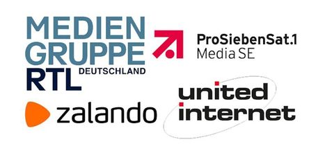 GDPR: Simple, safe and transparent – big ‘Login Alliance’ in Germany  | TV Press Review | Scoop.it
