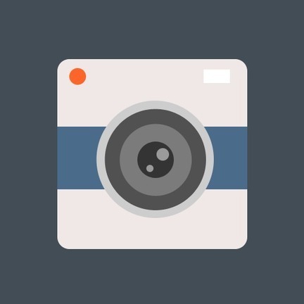What is Flat Design (and how do I do it)? - SitePoint | WEBOLUTION! | Scoop.it