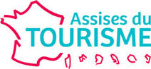 France : Top Départ des Assises du Tourisme | Réseau des Offices de tourisme de l'Isère | Scoop.it