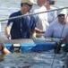 Study: Many sick dolphins one year after oil spill (Update) | Coastal Restoration | Scoop.it