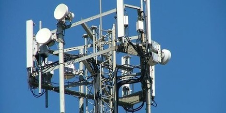 France Law Bans Wi-Fi in Daycares, Restricts Wireless Infrastructure // Take Back Your Power | Screen Time, Tech Safety & Harm Prevention Research | Scoop.it