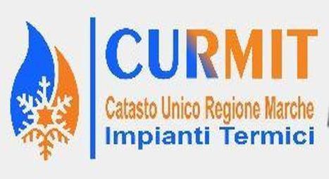 Marche: dall'11 novembre costituito sull’intero territorio regionale il Catasto unico impianti termici (CURMIT) | Certificazione Energetica degli Edifici | Scoop.it