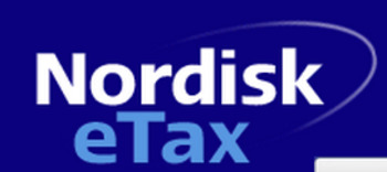 (EN)-(DA)-(FI)-(NO)-(SV)-(IS) – Nordisk e-Tax Dictionary | nordisketax.net | Glossarissimo! | Scoop.it