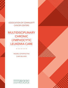 Overview | Hematology | Scoop.it