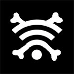 Le pi&egrave;ge des faux hotspots Wi-Fi (Honeypots, Evil twins) | Panoptinet | Chronique des Droits de l'Homme | Scoop.it