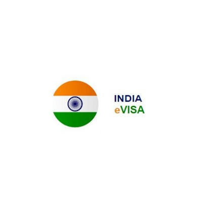 Guide to Obtaining an Indian Visa for South Africans | visa india online | Scoop.it