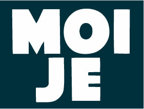 Je et Moi : de l'identification symbolique à l'individualité assumée | Philosophie | Scoop.it