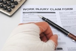 Construction Fall Accident in Rhode Island | RI Injury Attorney | Rhode Island Personal Injury Attorney | Scoop.it