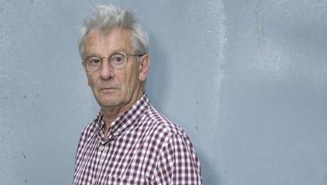 Marcel Bozonnet : “Nous, les artistes, avons le devoir de rester debout” | Revue de presse théâtre | Scoop.it